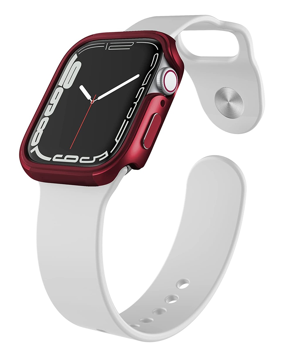 X doria defense edge apple watch on sale